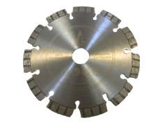 Olmos disk (temir-beton) Proalmaz